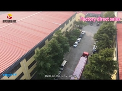 Mobilna fabryka do dostosowywania stacji paliwowej